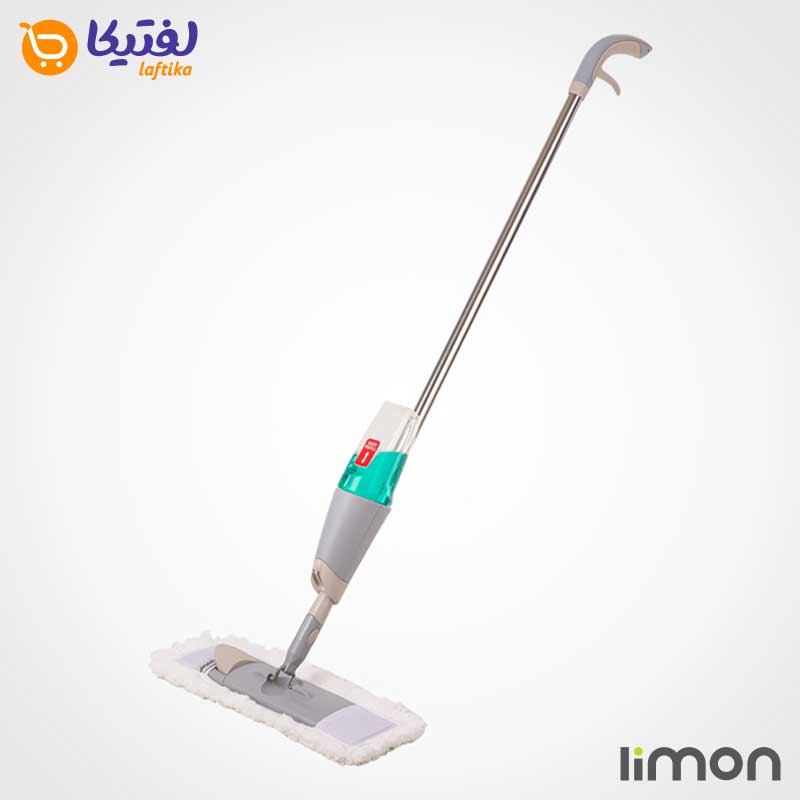 انواع تی لیمون